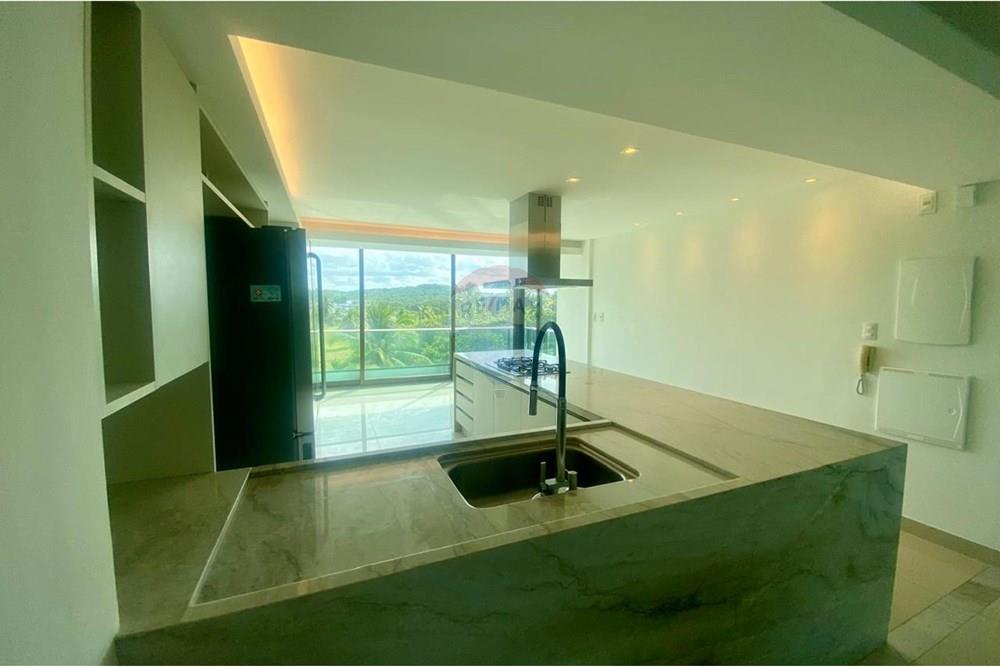 Apartamento - Venda - Cabo de Santo Agostinho , Pernambuco - WhatsApp Image 2025-10-11 at 18.17.54 (3).jpeg - 850501060-431