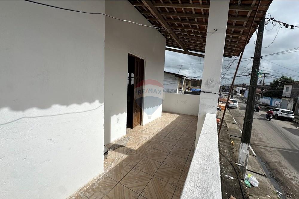 Casa - Venda - Maceió , Alagoas - IMG_4305.jpeg - 850271205-18