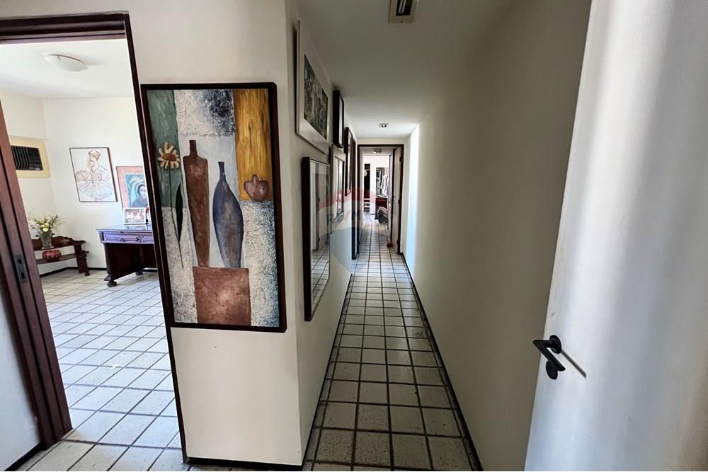 Apartamento - Venda - Recife , Pernambuco - IMG_5537.jpeg - 850041009-80