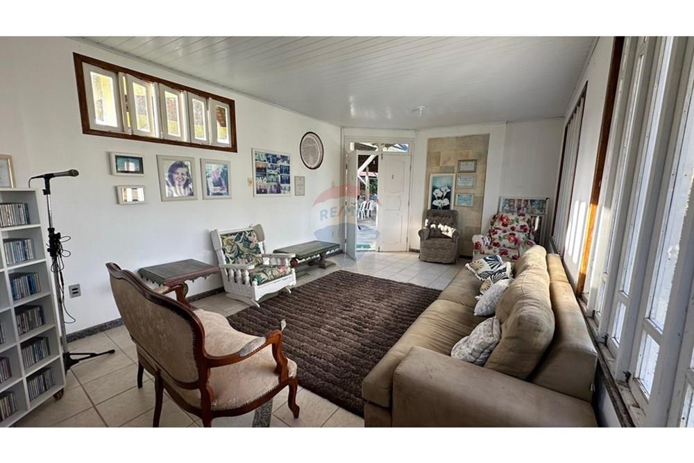 Chácara / Sítio / Fazenda - Venda - Aracaju , Sergipe - WhatsApp Image 2025-08-25 at 17.19.24.jpeg - 850581238-3