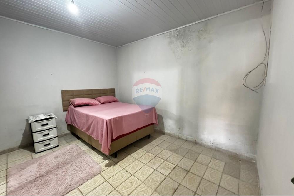 Casa - Venda - Aracaju , Sergipe - IMG-20250801-WA0110.jpg - 850631012-23