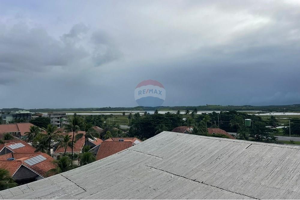Apart Hotel/ Flat - Venda - Ipojuca , Pernambuco - WhatsApp Image 2025-07-07 at 16.58.08 (5).jpeg - 850091046-369
