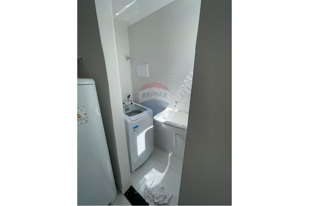 Prédio - Venda - Aracaju , Sergipe - a4fb8028-435e-40b3-8379-55be2e970ec4.jpeg - 850631014-16