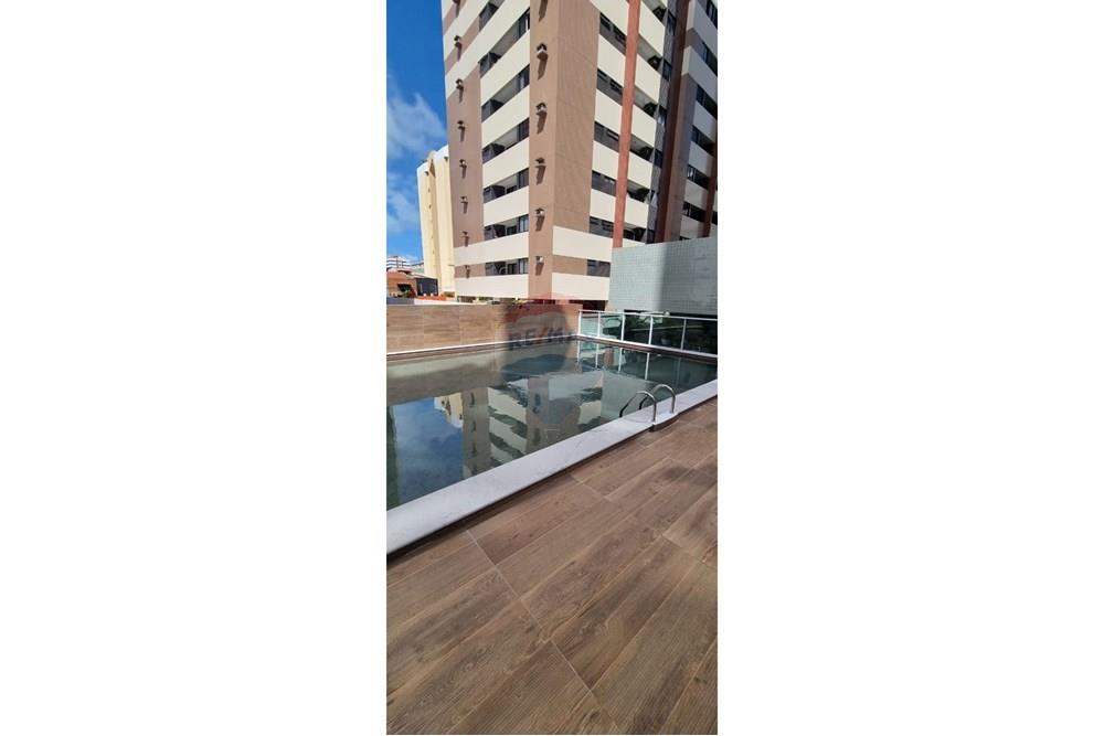 Apartamento - Venda - Maceió , Alagoas - WhatsApp Image 2022-07-31 at 08.17.44.jpeg - 850491073-13
