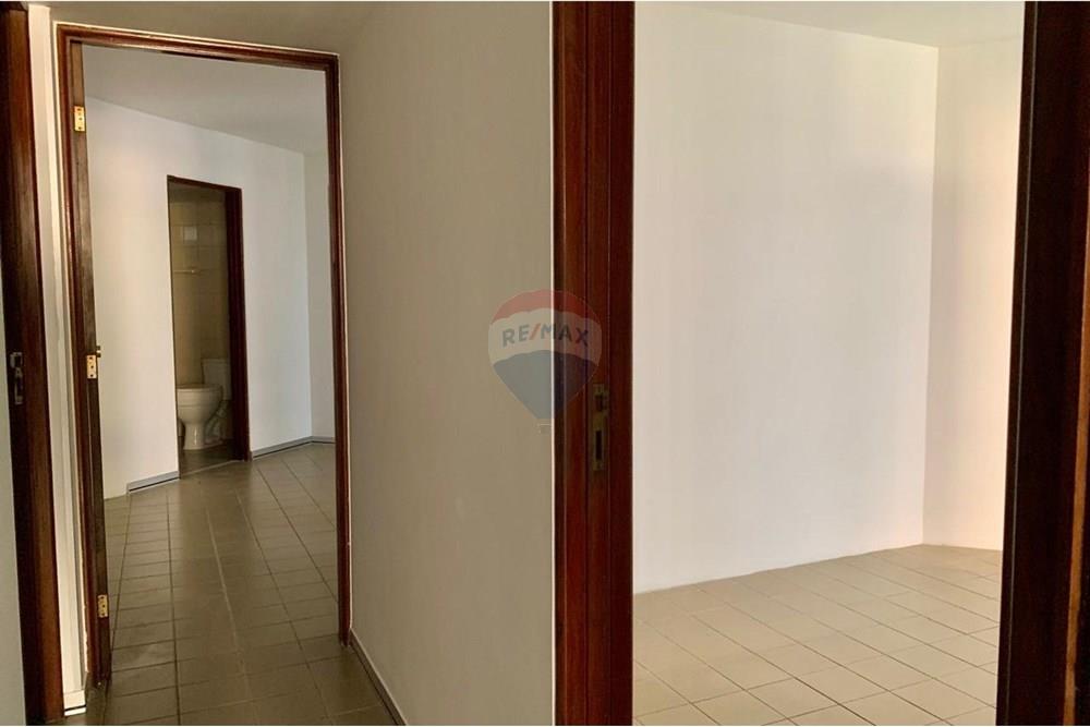 Apartamento - Venda - Maceió , Alagoas - 8a3875b8-d83c-4df2-a7d2-e3bde40ff71e.jpg - 850141023-100