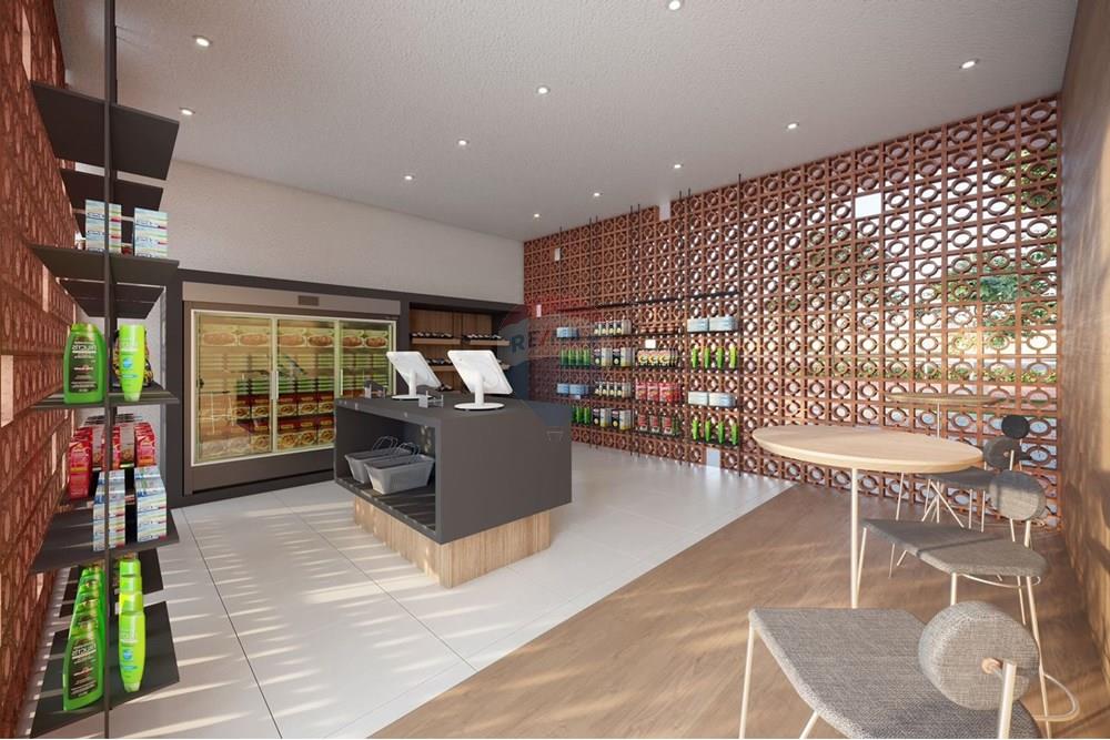 Terreno - Venda - Santa Cruz do Capibaribe , Pernambuco - Imagem do WhatsApp de 2025-08-27 à(s) 13.33.55_5d0aa775.jpg - 850051012-137