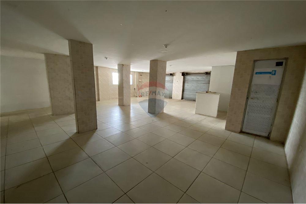 Ponto Comercial/ Loja - Alugar - Olinda , Pernambuco - 3 - 850091081-180