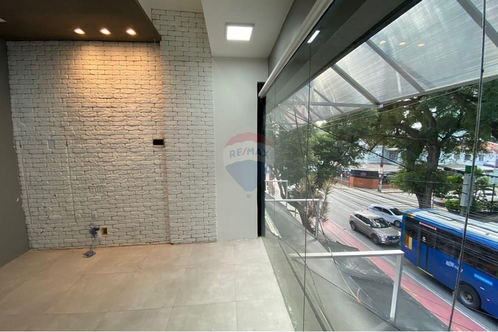 Ponto Comercial/ Loja - Alugar - Recife , Pernambuco - 0bc3eb60-f6f8-4493-9319-d98e9438b077.jpg - 850191067-54