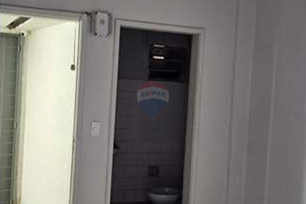 Cj. Comercial/ Sala - Venda - Recife , Pernambuco - WhatsApp Image 2024-05-09 at 15.58.44.jpeg - 850071017-198