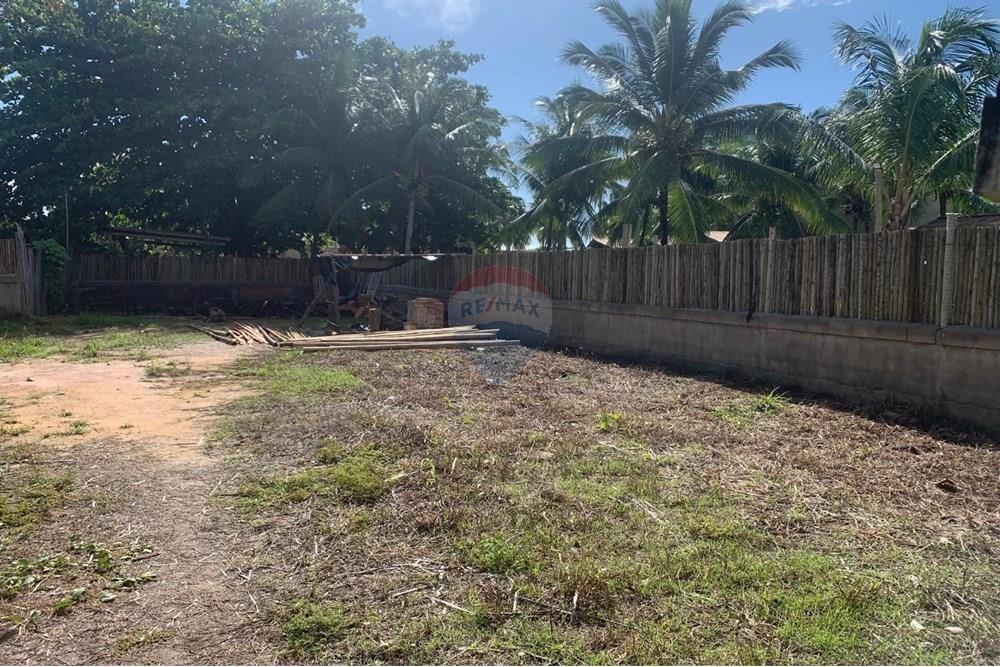 Terreno - Venda - Porto de Pedras , Alagoas - 1.jpg - 850661038-36