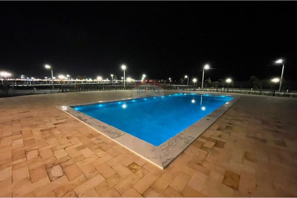 Terreno - Venda - Maceió , Alagoas - IMG_1262.jpeg - 850271205-2