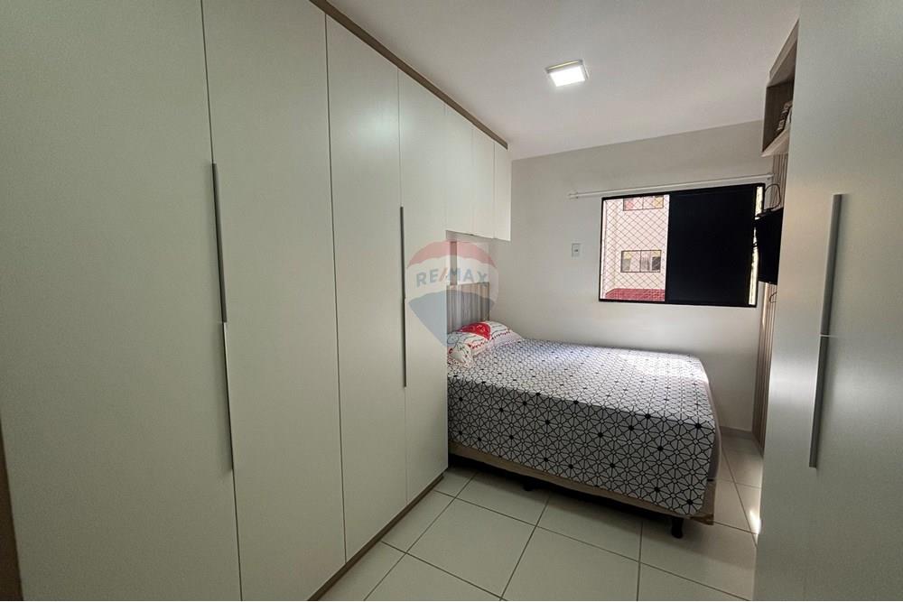 Apartamento - Venda - Maceió , Alagoas - IMG_6124.JPG - 850491081-2