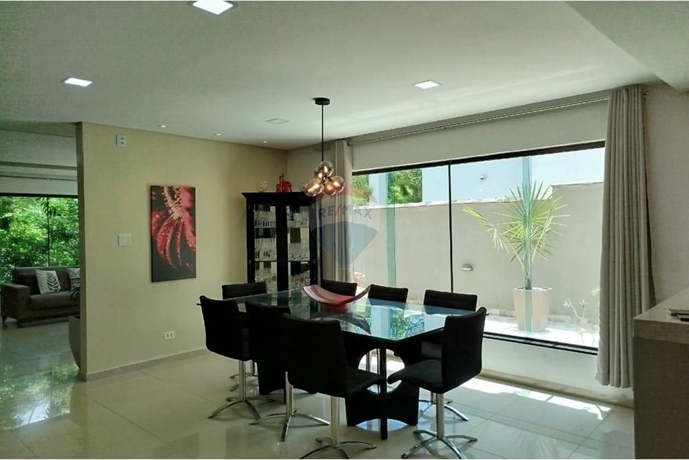 Casa de Condomínio - Venda - Recife , Pernambuco - WhatsApp Image 2024-11-13 at 16.33.22 (4).jpeg - 850721002-40