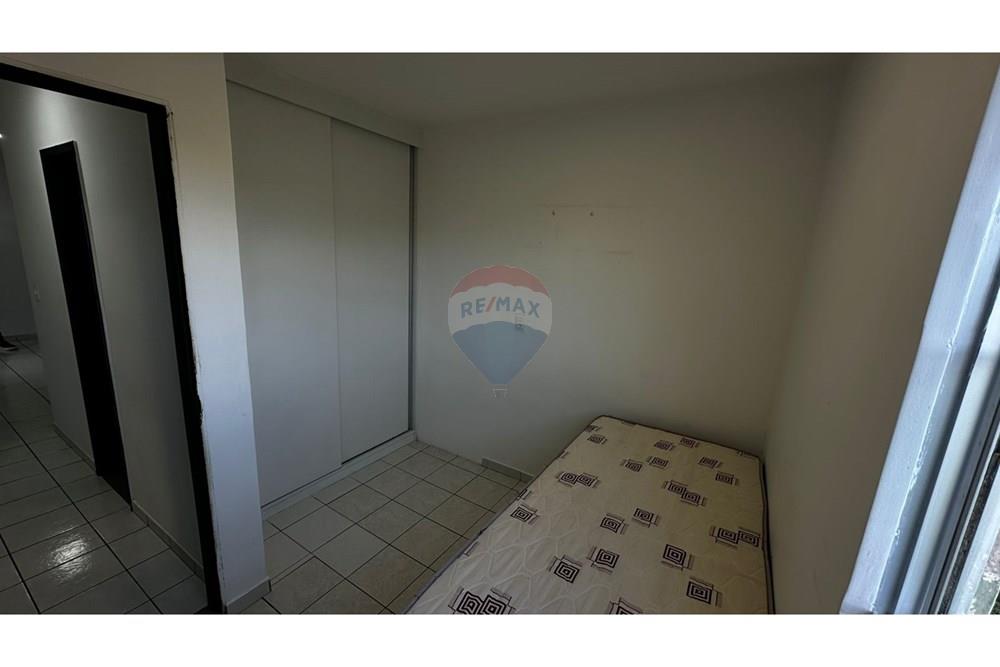 Apartamento - Venda - Recife , Pernambuco - WhatsApp Image 2025-09-26 at 18.03.17.jpeg - 850041009-134