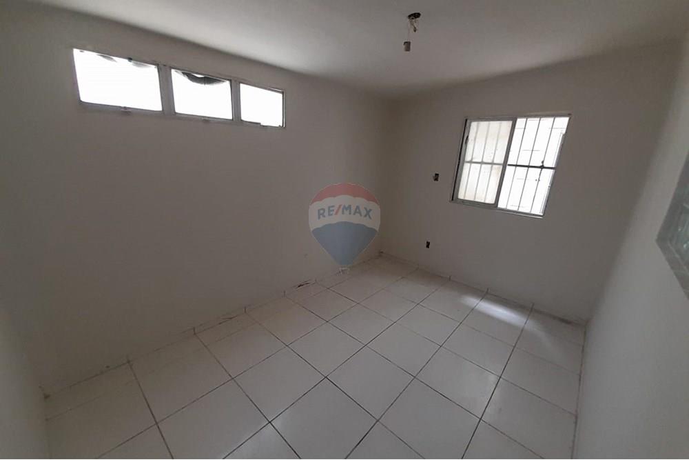 Apartamento - Venda - Maceió , Alagoas - IMG-20250910-WA0079.jpg - 850141082-8