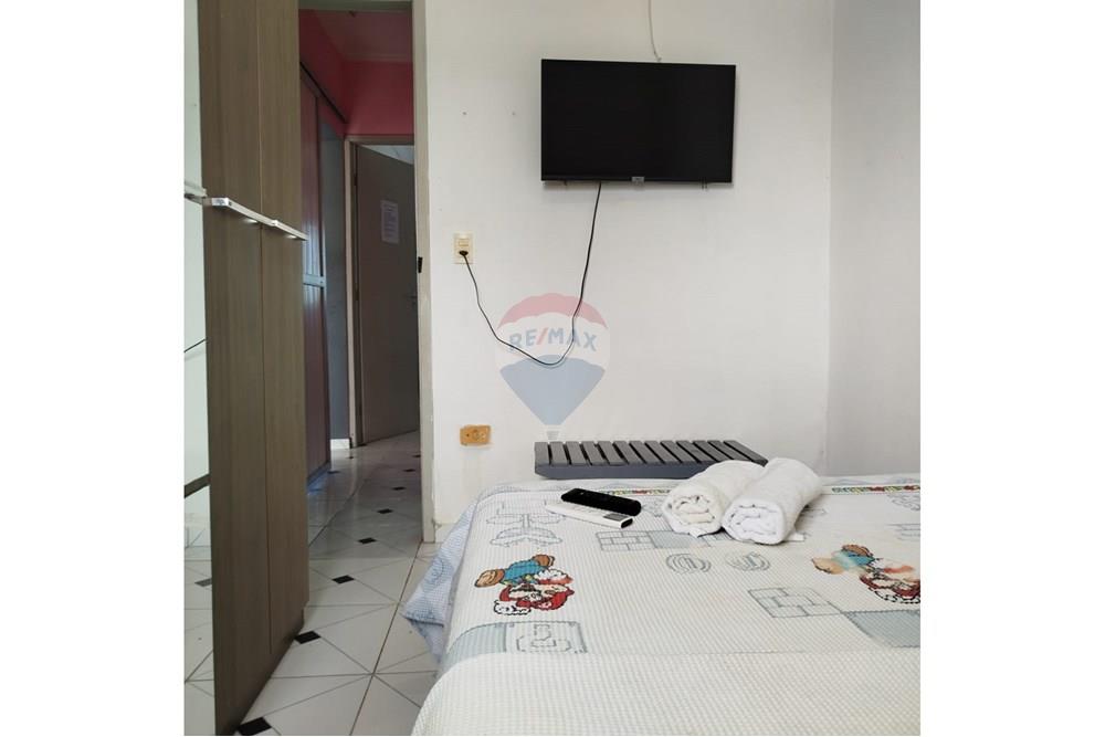 Apartamento - Alugar - Ipojuca , Pernambuco - WhatsApp Image 2024-10-04 at 12.36.26 PM (7).jpeg - 850221043-18