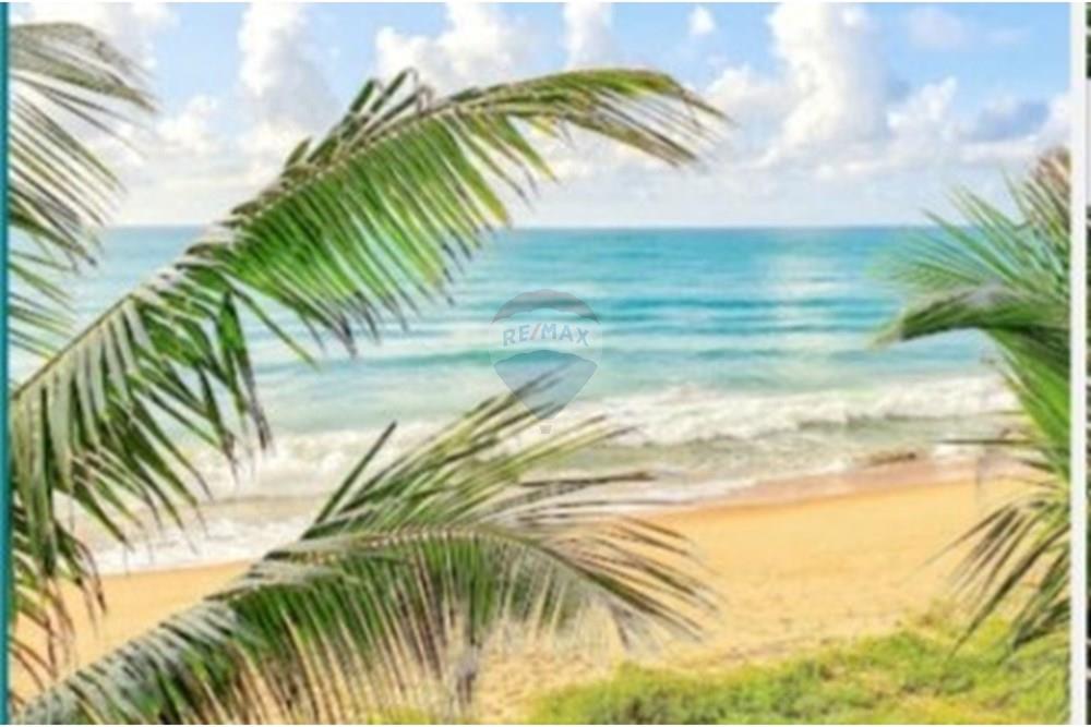 Terreno - Venda - Maceió , Alagoas - ea7722b2-c182-40ff-9893-65c601a630f9.jpeg - 850711027-7