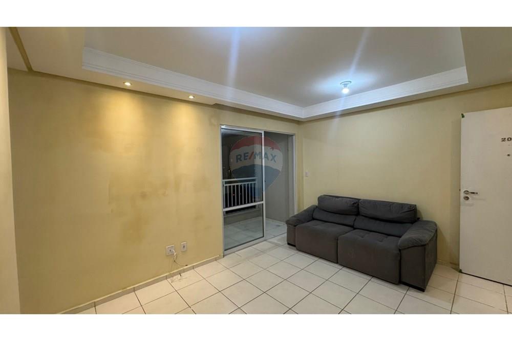 Apartamento - Venda - Aracaju , Sergipe - WhatsApp Image 2025-08-29 at 19.05.39 (2).jpeg - 850581005-217