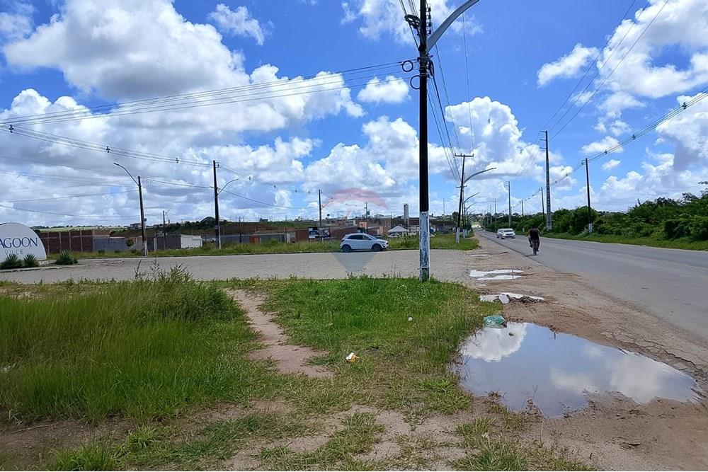 Terreno - Venda - Marechal Deodoro , Alagoas - WhatsApp Image 2025-09-09 at 17.37.50 (1).jpeg - 850271161-92