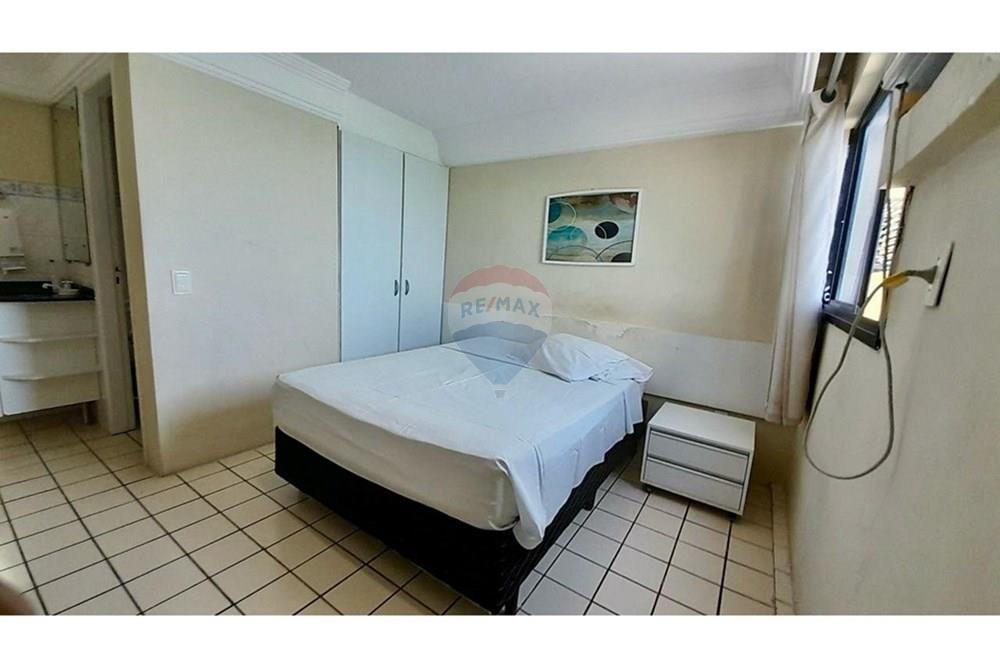 Apartamento - Venda - Recife , Pernambuco - WhatsApp Image 2025-10-24 at 12.13.06.jpeg - 850501191-70