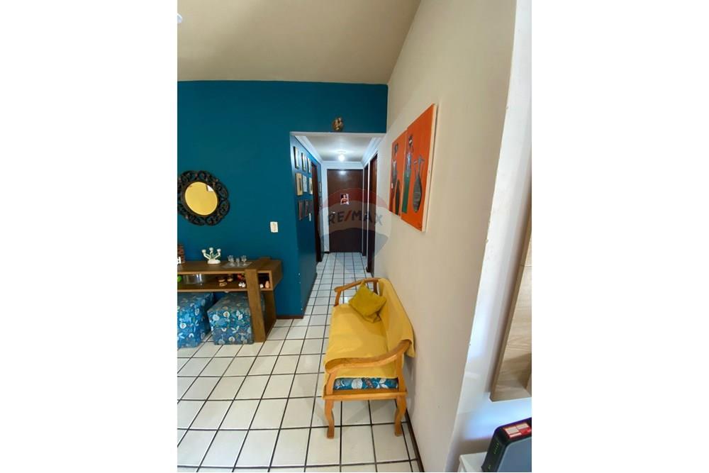 Apartamento - Venda - Maceió , Alagoas - 18.jpg - 850141054-25