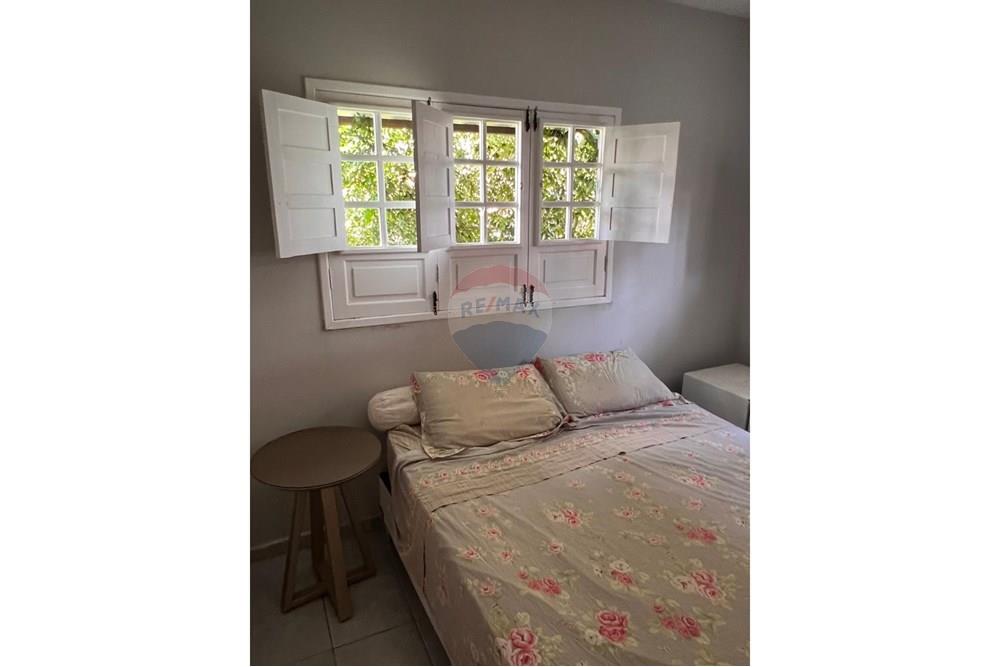 Casa - Venda - Ipojuca , Pernambuco - WhatsApp Image 2025-04-11 at 08.39.27.jpeg - Quarto de família - 850091031-90