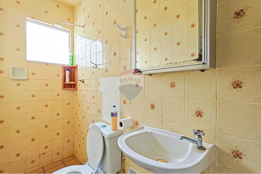 Apartamento - Venda - Cabo de Santo Agostinho , Pernambuco - IMG_20250829_110146.jpg - 850091083-3