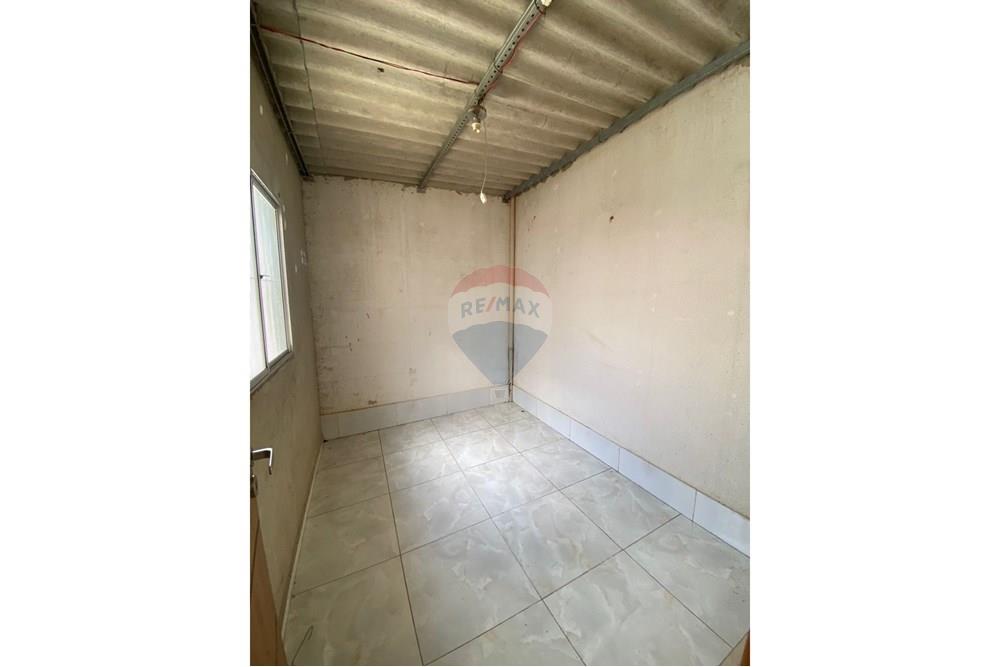 Casa - Venda - Garanhuns , Pernambuco - WhatsApp Image 2025-11-03 at 09.52.23 (1).jpeg - 850741008-2