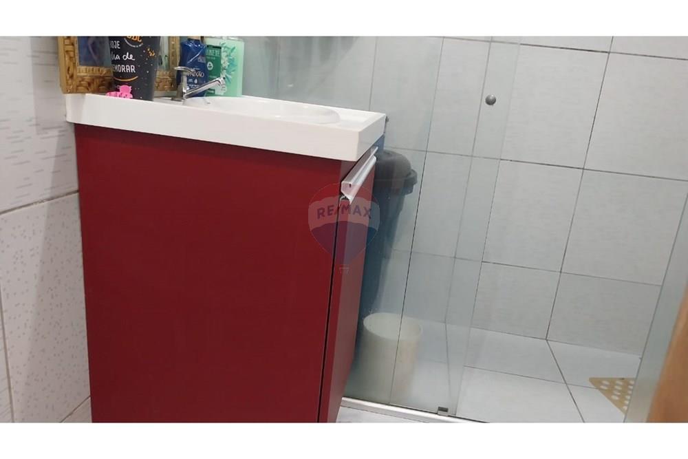 Casa - Venda - Jaboatão dos Guararapes , Pernambuco - 2a30d43f-bc1c-45a8-966e-f6ea325a853c.jpeg - 850251079-56