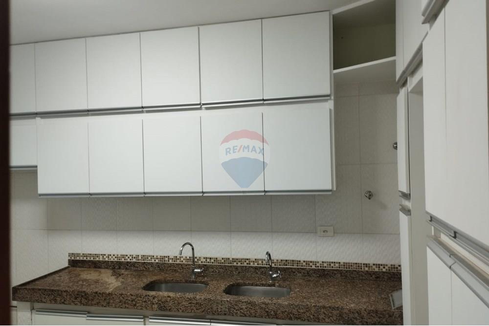 Apartamento - Venda - Recife , Pernambuco - WhatsApp Image 2024-11-11 at 14.29.44 (2).jpeg - 850071017-149