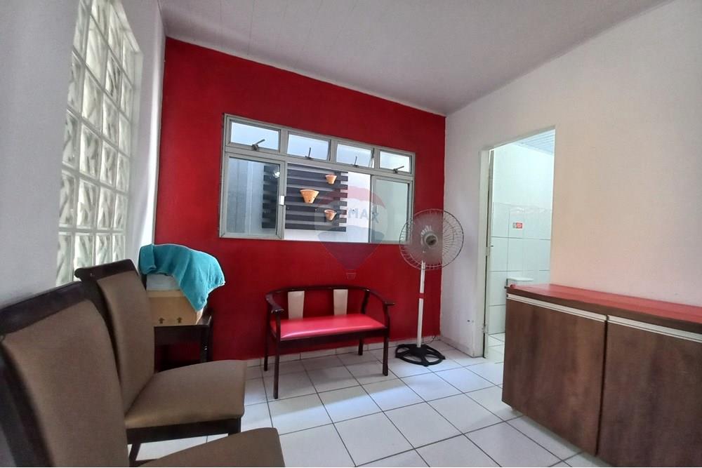 Casa - Venda - Paripueira , Alagoas - 20241218_151406.jpg - 850271020-158