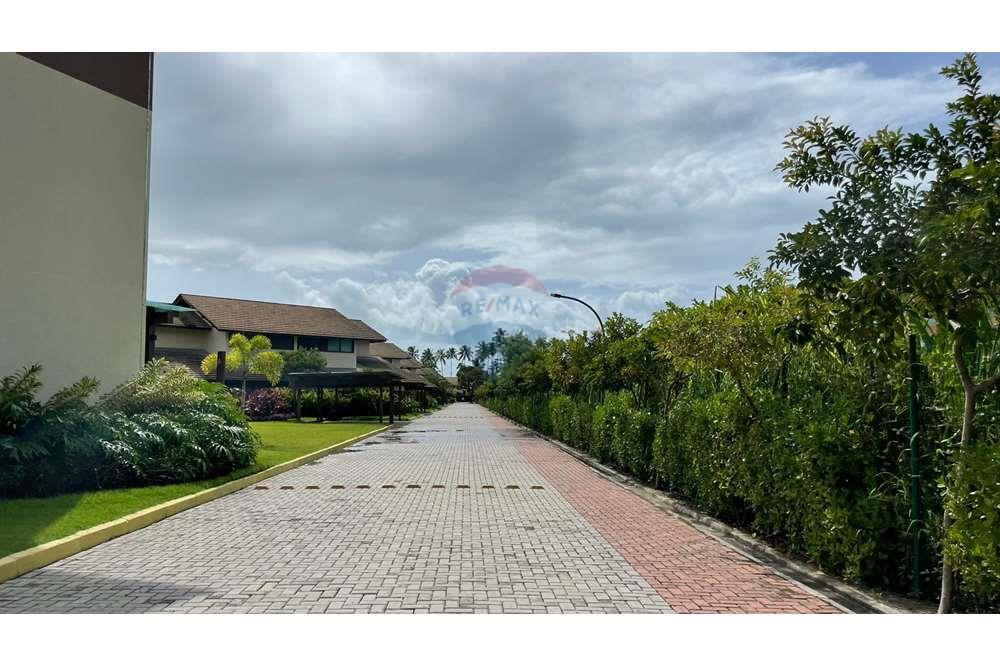 Apartamento - Venda - Tamandaré , Pernambuco - 71.jpeg - 850041009-129