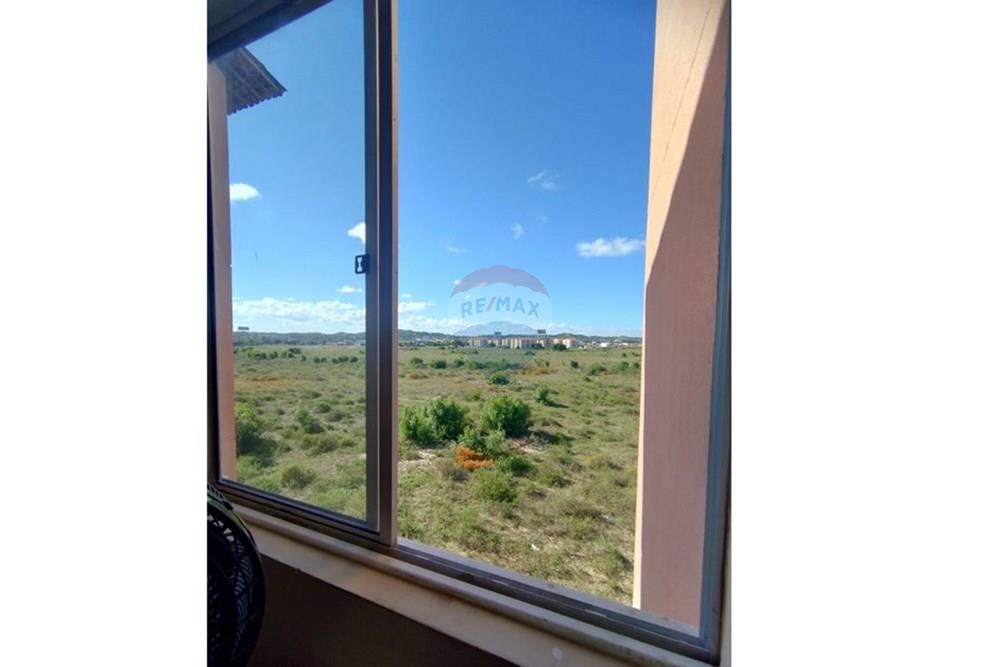 Apartamento - Venda - Aracaju , Sergipe - WhatsApp Image 2025-01-31 at 17.57.24 (1).jpeg - 850581003-1002