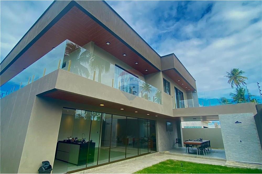 Casa de Condomínio - Venda - Marechal Deodoro , Alagoas - WhatsApp Image 2025-08-12 at 13.49.33 (4).jpeg - 850651032-17