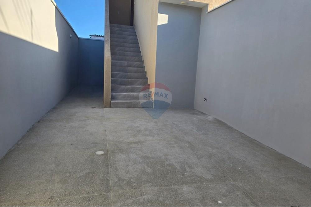 Casa - Alugar - Cabo de Santo Agostinho , Pernambuco - WhatsApp Image 2025-03-25 at 15.21.29.jpeg - 850281036-74