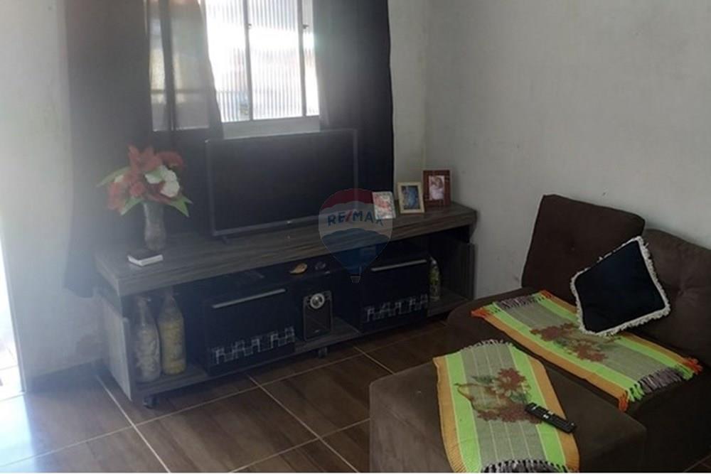 Casa - Venda - Japaratinga , Alagoas - IMG_5587.jpeg - 850291009-60