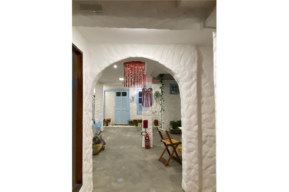 Cj. Comercial/ Sala - Alugar - Ipojuca , Pernambuco - 6 - 850221002-497