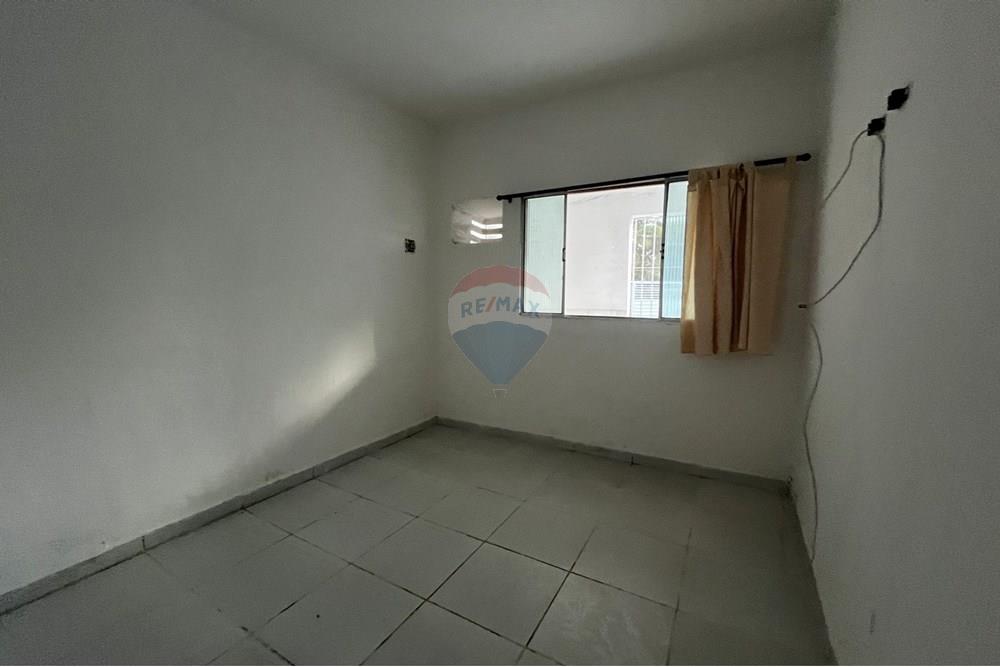 Apartamento - Alugar - Ipojuca , Pernambuco - WhatsApp Image 2025-10-20 at 15.45.46 (1).jpeg - 850221015-119
