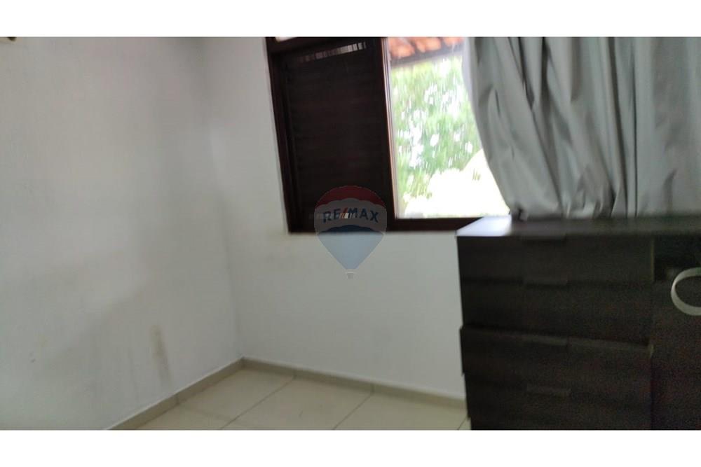 Casa de Campo - Venda - Paripueira , Alagoas - cc22.jpg - 850141043-103