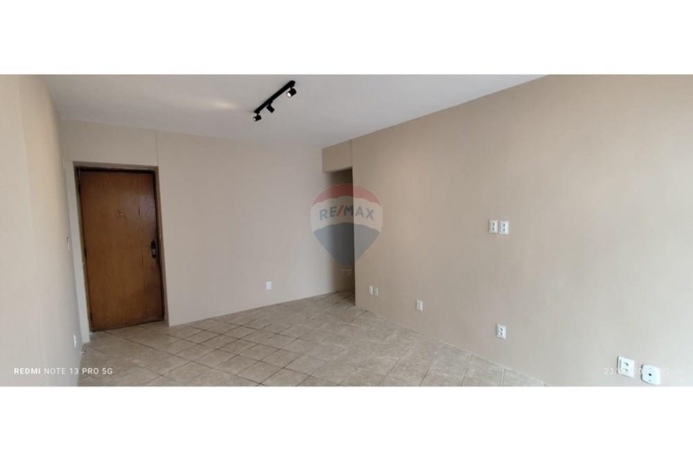 Apartamento - Venda - Jaboatão dos Guararapes , Pernambuco - Sala F1.jpg - 850601020-16