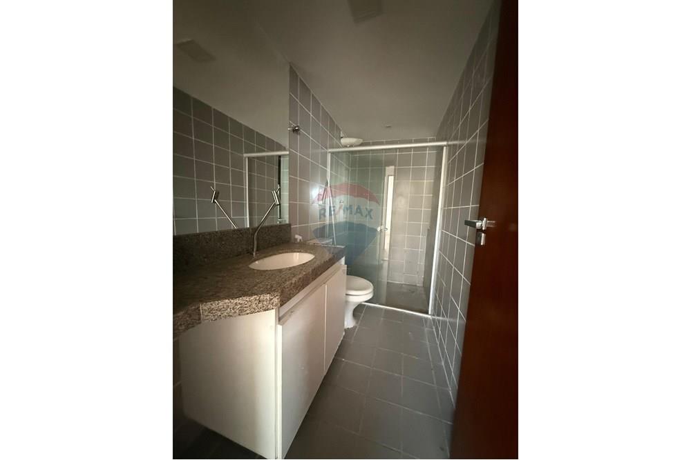 Apartamento - Alugar - Maceió , Alagoas - WhatsApp Image 2025-10-09 at 14.45.30 (2).jpeg - 850141094-3