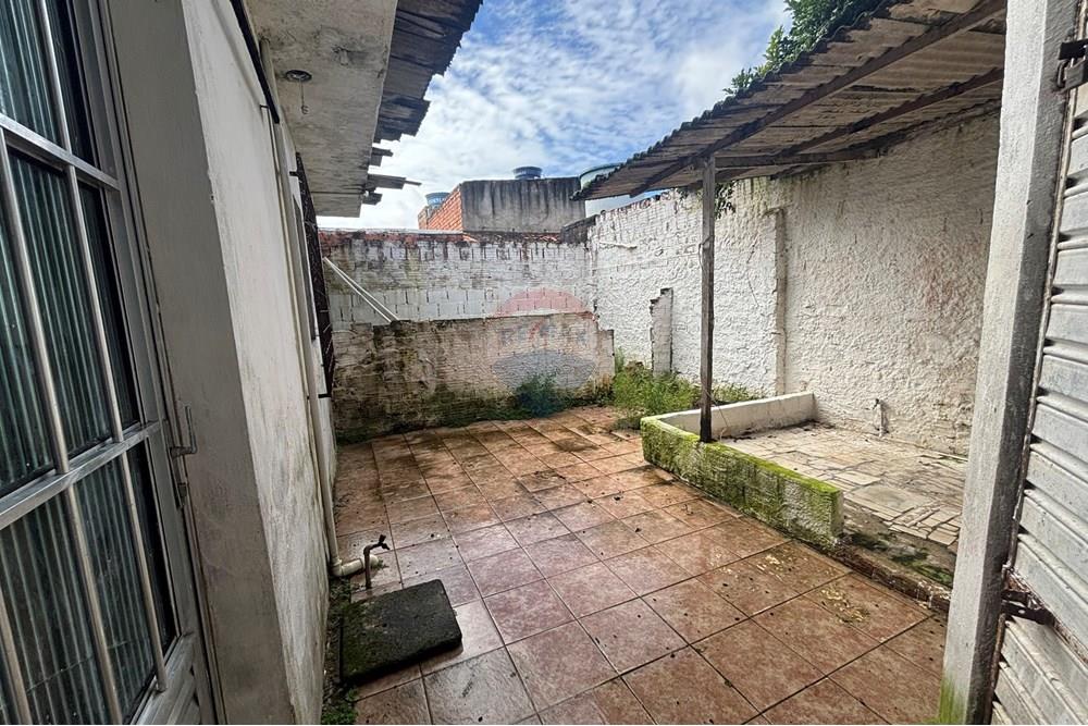 Casa Comercial - Venda - Maceió , Alagoas - IMG_6506.JPG - 850491067-7