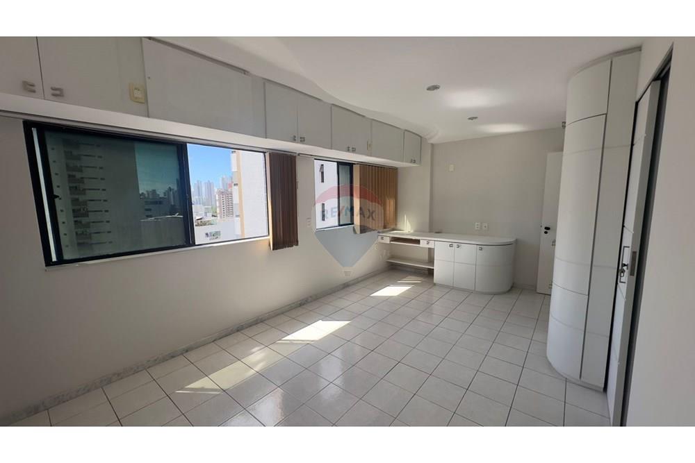 Apartamento - Venda - Recife , Pernambuco - WhatsApp Image 2025-06-26 at 15.27.28 (1).jpeg - 850041009-86