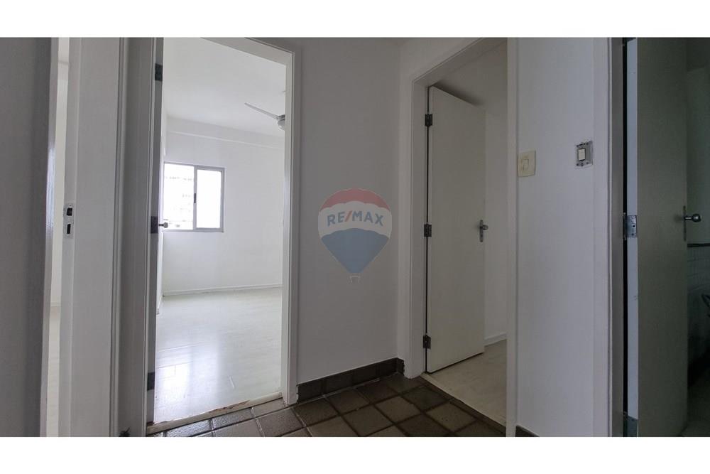Apartamento - Venda - Jaboatão dos Guararapes , Pernambuco - 20250604_095756.jpg - 850091079-158