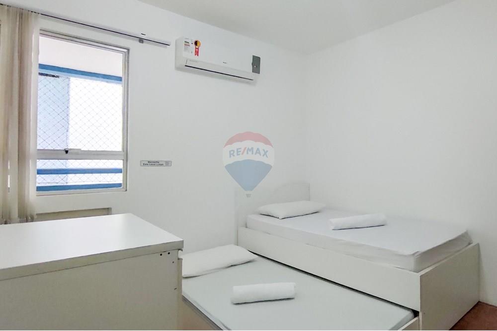 Apartamento - Venda - Maceió , Alagoas - 54.jpg - 850661039-88
