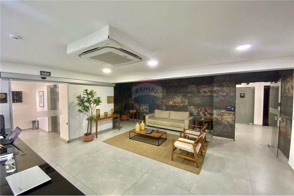 Cj. Comercial/ Sala - Alugar - Recife , Pernambuco - 24 - 850171001-192