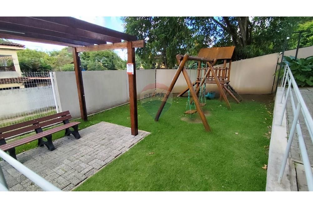 Apartamento - Venda - Recife , Pernambuco - Imagem do WhatsApp de 2025-08-18 à(s) 20.51.23_3be4289f.jpg - 850191024-481