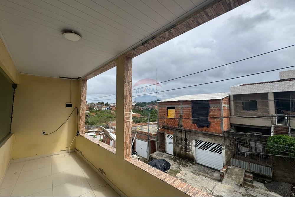 Casa - Venda - Aracaju , Sergipe - WhatsApp Image 2025-06-14 at 13.15.18.jpeg - 850581005-250