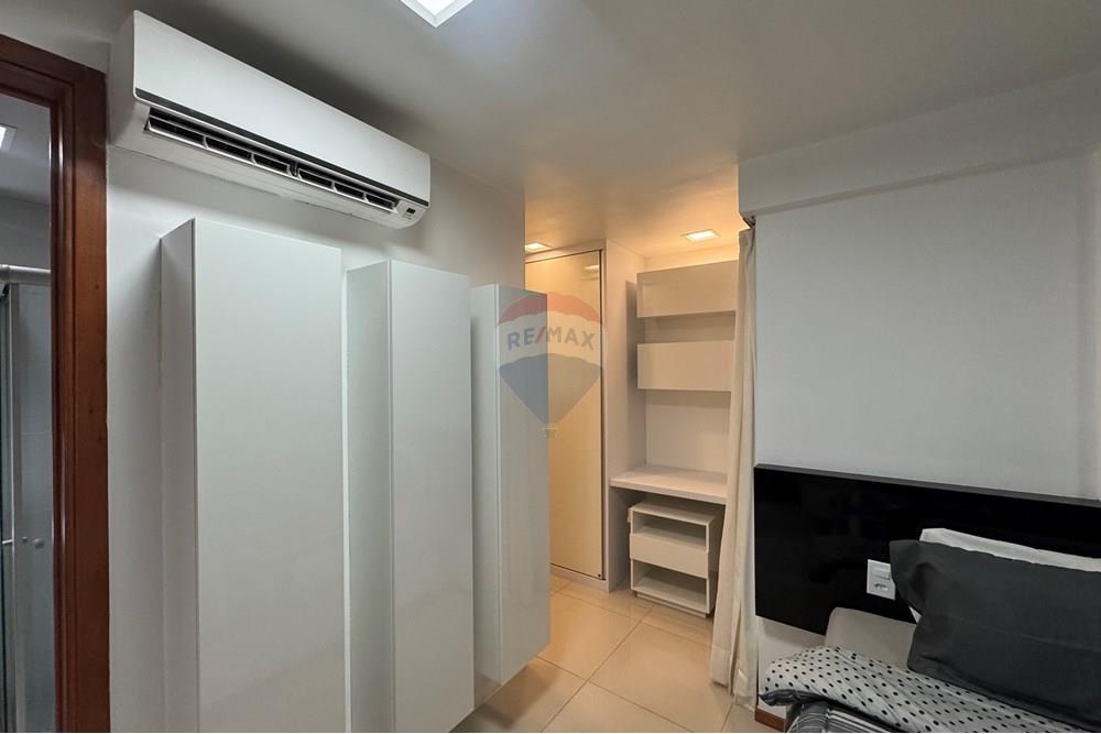 Apartamento - Venda - Maceió , Alagoas - IMG_4707.jpeg - 850691007-17