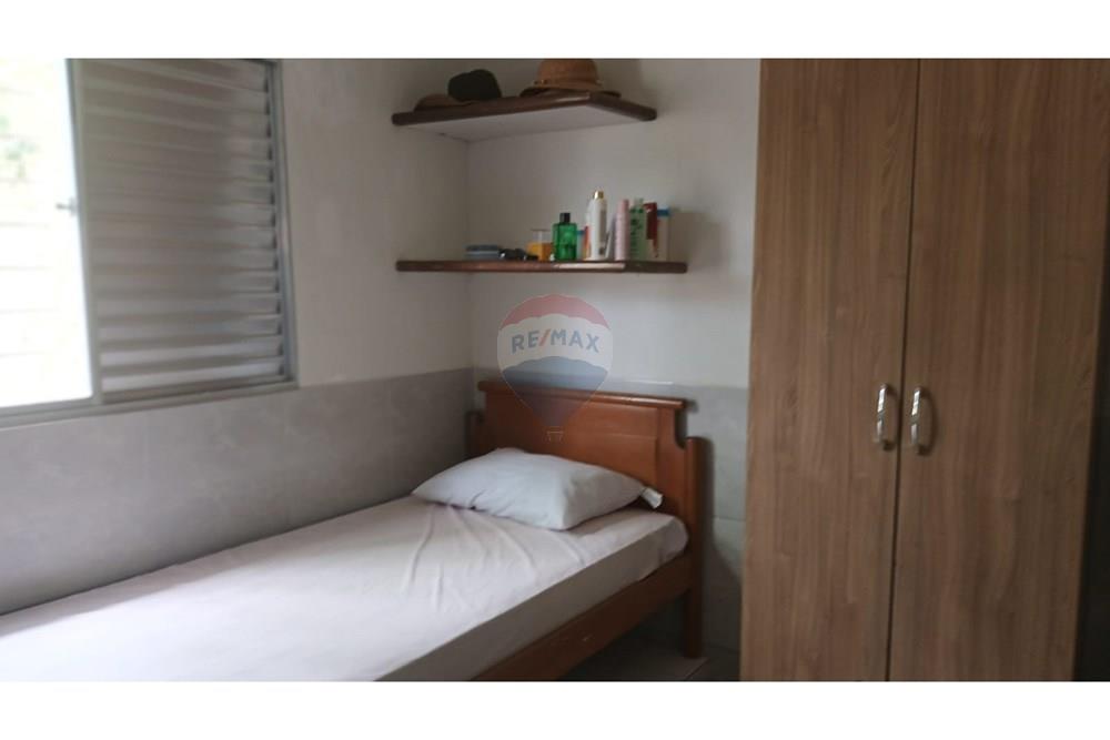 Casa - Venda - Cabo de Santo Agostinho , Pernambuco - WhatsApp Image 2025-02-04 at 21.44.42.jpeg - 850281025-35